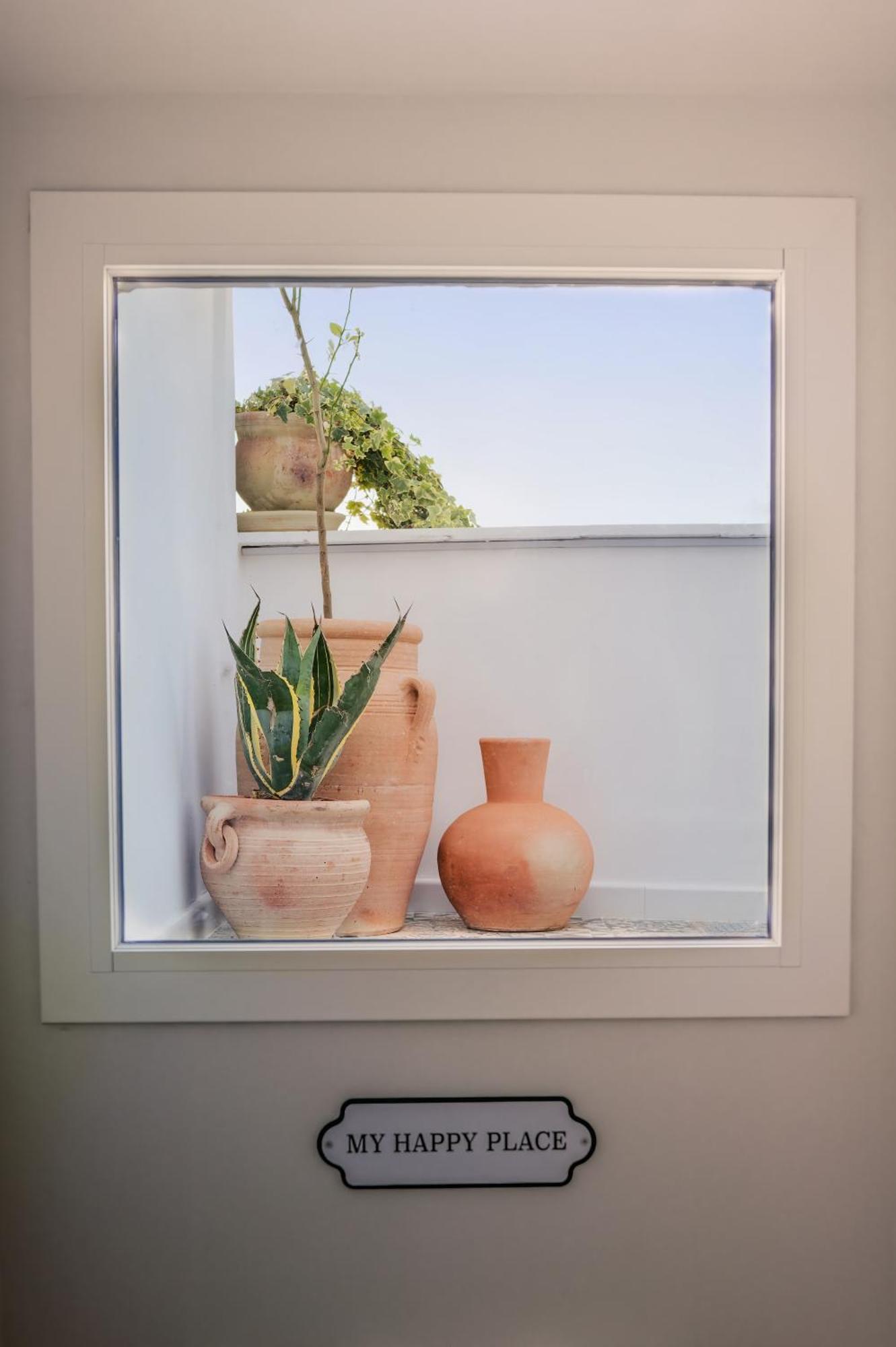 Appartamento Vico Larzio 6 "Terrazza Sul Vico" Noto Esterno foto