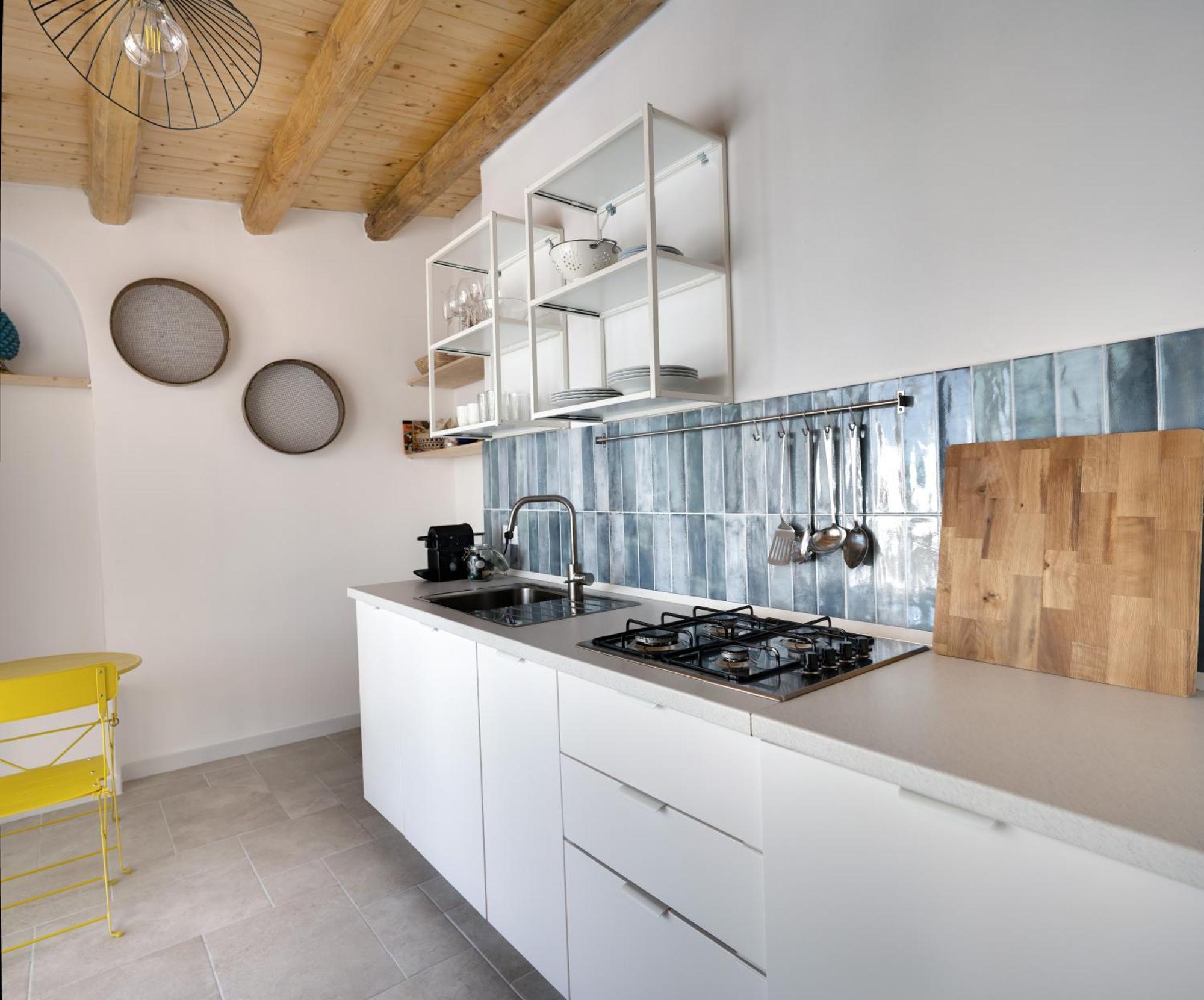 Appartamento Vico Larzio 6 "Terrazza Sul Vico" Noto Esterno foto